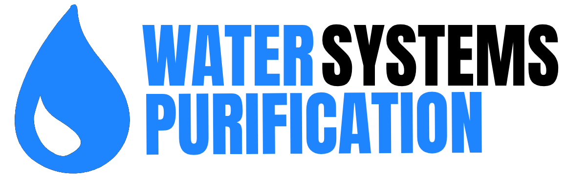 watersystempurification